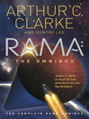 Rama (eBook): The Omnibus